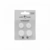 Analogisen sauvan tatit White Shark WHEEZER