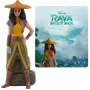 Disney - Raya ja viimeinen lohikäärme, leikkihahmo