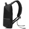 YENKEE YBB 1501 NOMAD reppu 15,6