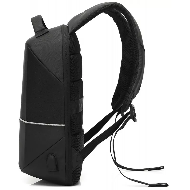 YENKEE YBB 1501 NOMAD reppu 15,6