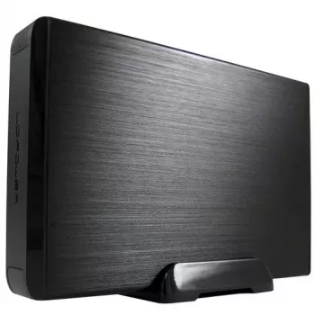 HDD-kotelo LC-Power LC-35U3-HYDRA