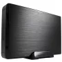 HDD-kotelo LC-Power LC-35U3-HYDRA