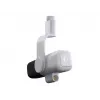 Studiomikrofoni Logitech G Yeti Studio