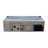 Autoradio BLAUPUNKT BPA1121BT Bluetooth, FM, AUX ja USB