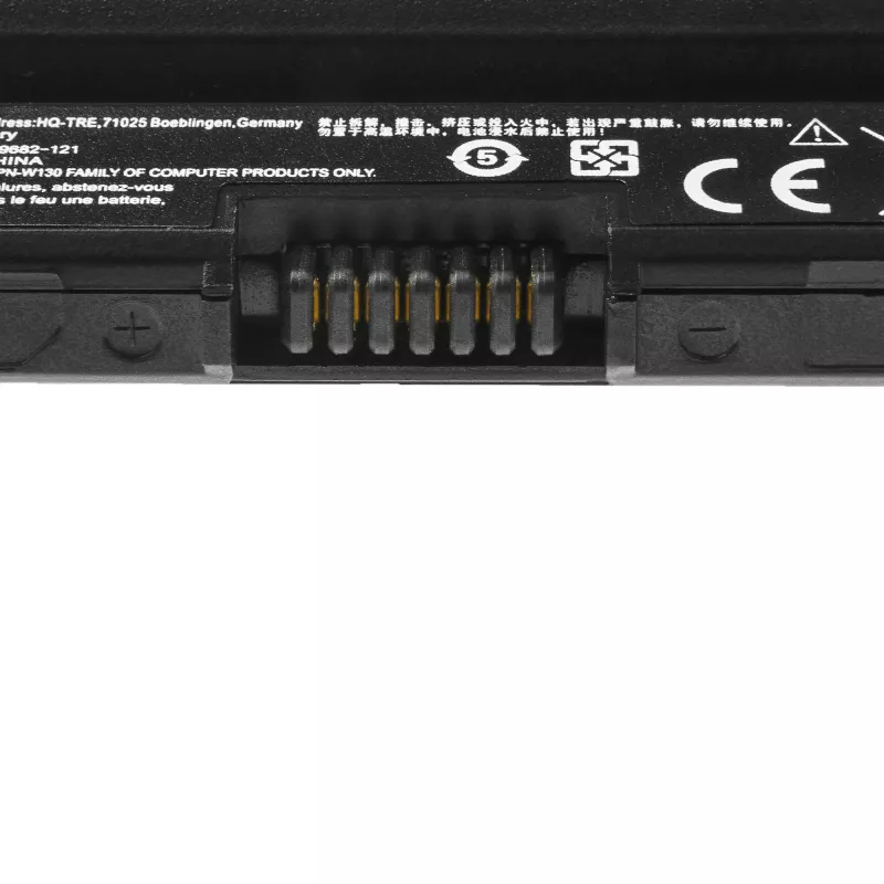 Green Cell HP142ULTRA -akku