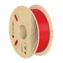 PLA-filamentti AnyCubic IPHPLRR-106 — 1 kg kela, 1,75 mm, punainen