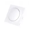 Fibaro | Walli Dimmer | Z-Wave EU | valkoinen