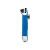 Lizard Skins Switch Joy-Con - Polar Blue (leikattu, 0,5 mm)