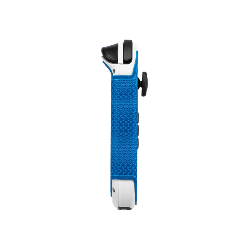 Lizard Skins Switch Joy-Con - Polar Blue (leikattu, 0,5 mm)