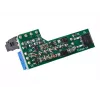 ELSYS EXT moduuli
