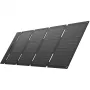 EcoFlow EFSOLAR45-TYPE-C aurinkopaneeli 45 W monokiteinen pii