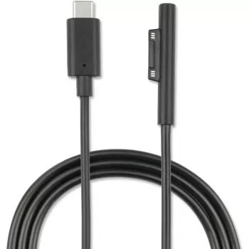 4smarts 468683 synkronointi-/latauskaapeli