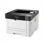 Tulostin Ricoh P 801 laser/LED musta