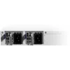 MikroTik G1040A-60WF 12V 60W virtalähde
