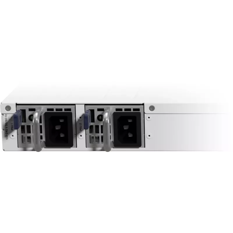 MikroTik G1040A-60WF 12V 60W virtalähde