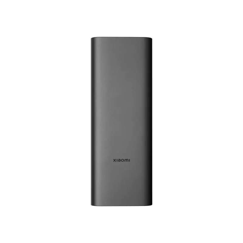 Sarja Xiaomi MJDDLSD003QW 170 RPM harmaa