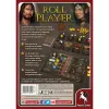 Roll Player, lautapeli