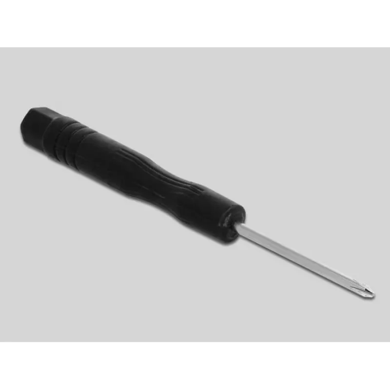 Sisäinen M.2-adapteri DeLOCK 64069