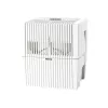 Ilmankostutin Venta LW25 Comfort Plus