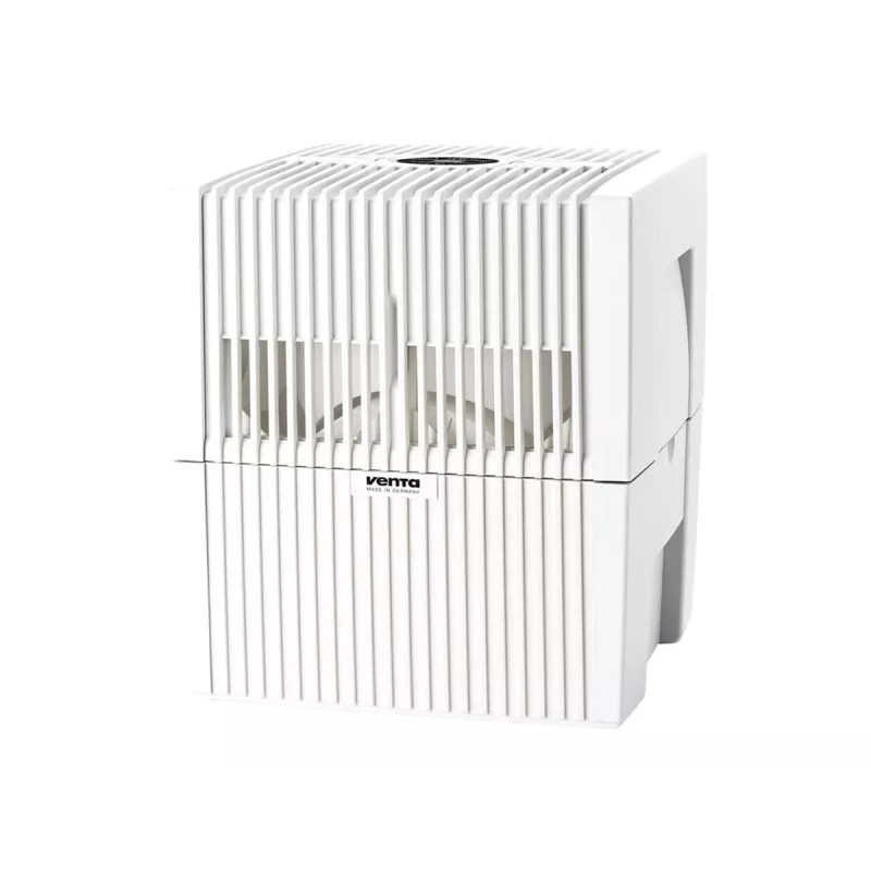 Ilmankostutin Venta LW25 Comfort Plus