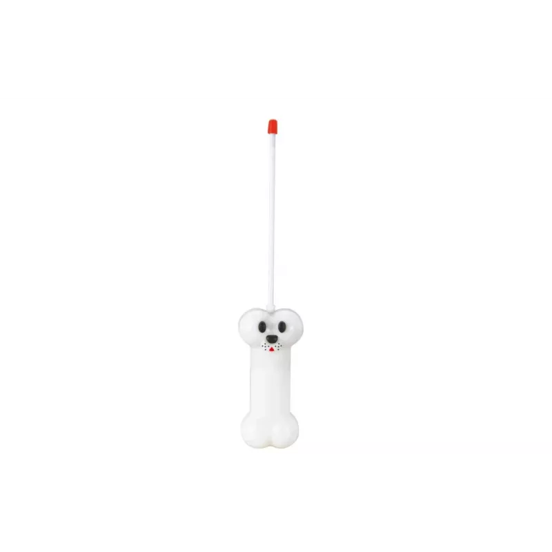 Eläinlelu Jamara 460340