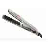 Babyliss suoristusrauta BAB2091EPE
