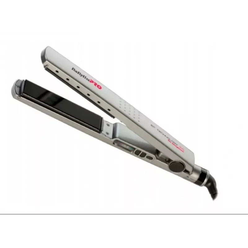 Babyliss suoristusrauta BAB2091EPE