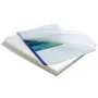 Fellowes 5452103 laminointikalvot A4 100 kpl