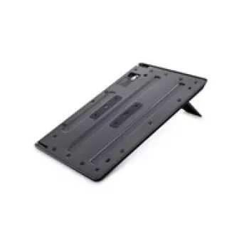 Teline Wacom ACK642KZ