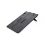 Teline Wacom ACK642KZ
