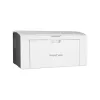 Tulostin Pantum P2509W laser valkoinen