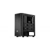 ENDORFY Signum 300 Solid Tower musta