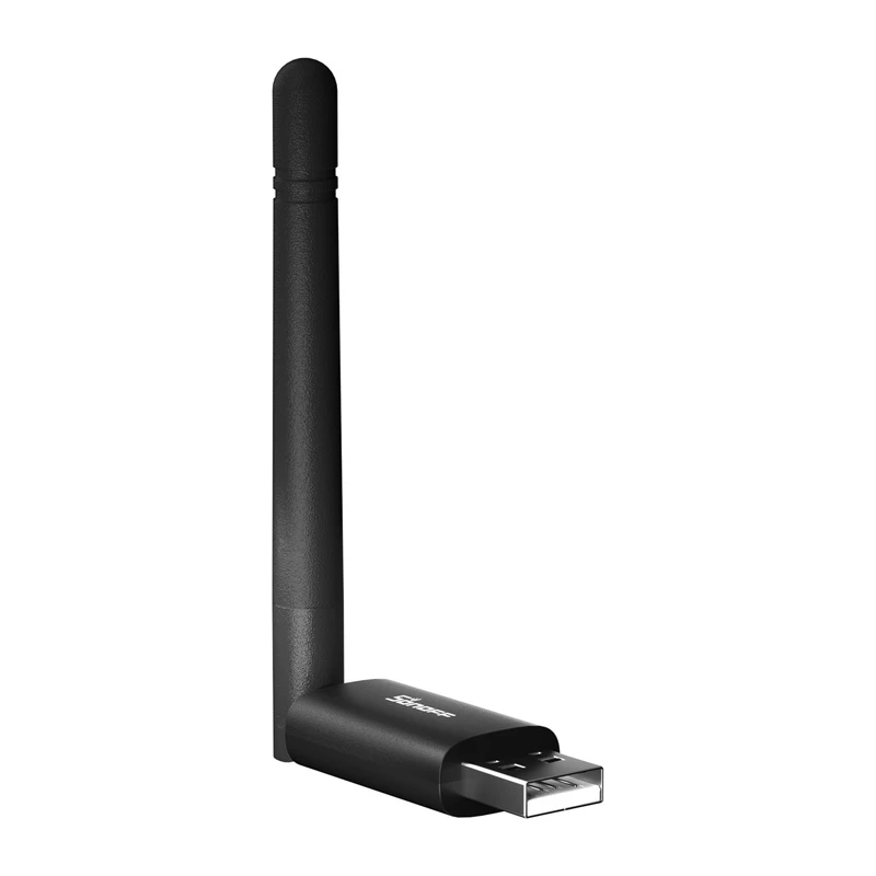 ZigBee-yhdyskäytävä SONOFF Dongle-LMG21 (Home Assistant, openHAB, Zigbee2MQTT)