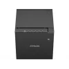 Epson TM-M30III 203 x 203 DPI kaapelilla liitettävä lämpökuitukassatulostin