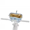 Thule 5474 Chasm pyörälaukku 2L Mid Blue