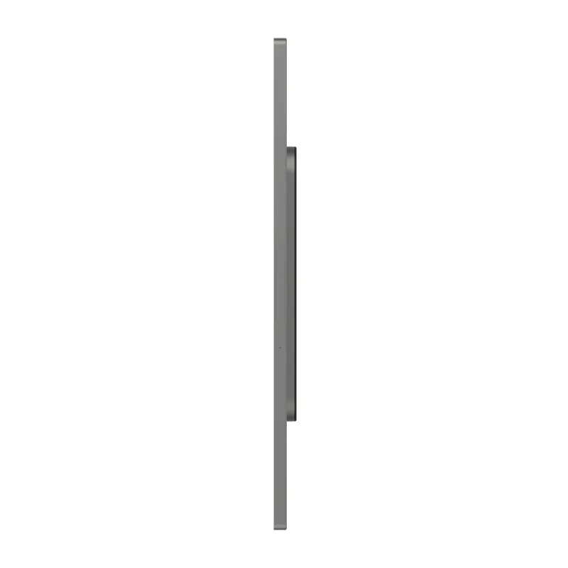 POS-pääte SUNMI FLEX 3 GMS EDLA A13 6GB 128GB