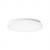 Yeelight MercuryE YLXDD-0222 kattovalaisin — älykäs kattovalaisin, 260 mm halkaisija, 4000 K max., 800 cd/m², CRI 80, läsnäolotunnistin