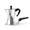 Bialetti DCDESIGN08 lämmönjakolevy 1 kpl