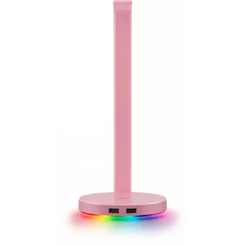 Perusasema Razer Base Station V2 Chroma