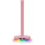Perusasema Razer Base Station V2 Chroma
