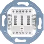 TAE-pistorasia ShiverPeaks BS74041-1W