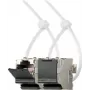 Jung yleismoduuli Cat.6A iso, Type-A UMA-CAT6A-25 (UMA-CAT6A-25)