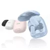 Bluetooth-kuulokkeet Usams BHUID02