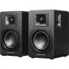 Hyllykaiutin Audio-Technica AT-SP3X Bluetooth 5.3 musta