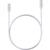 ADATA CACC-100PN-WH USB-kaapeli USB 2.0 1 m USB C valkoinen