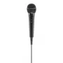Juhlakaiutin JVC XS-EP514B — stereo kannettava kaiutin, 150W RMS, Bluetooth 5.0, TWS, 4000mAh akku, karaoke, FM, musta
