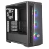 Kotelo Cooler Master MB520 ARGB