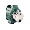 Metabo P 4500 Inox vesipumppu