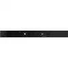 D-Link 24-porttinen 2.5G Multi-Gigabit hallitsematon kytkin