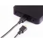 shiverpeaks BS77470-0.75-E HDMI-kaapeli 0,75 m HDMI tyyppi A (Standard) musta (BS77470-0.75-E)